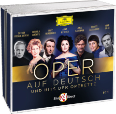 oper_auf_deutsch_otello_deluxe_edition