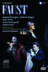 gounod_faust