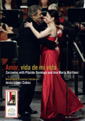 amor_vida_ve_mi_vida_zarzuela_konzert_mit_domingo_und_martinez
