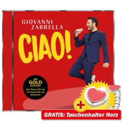 ciao-gold-edition-die-spitzenreiter-des-schlagers-die-ultimative-hit-kollektion-gratis-taschenhalter-herz