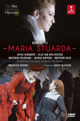 donizetti_maria_stuarda