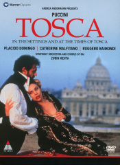 puccini_tosca