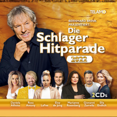bernhard_brink_praesentiert_die_schlager_hitparade_2022_lieben_und_leben_schlagertitanedition