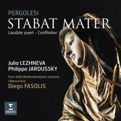 pergolesi_stabat_mater