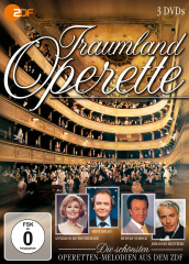 traumland_operette_die_schoensten_operettenmelodien