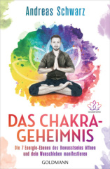das_chakrageheimnis