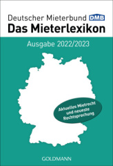 das_mieterlexikon_ausgabe_20222023