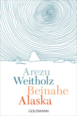 beinahe-alaska