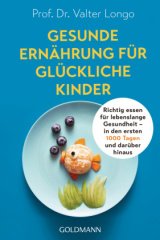 gesunde_ernaehrung_fuer_glueckliche_kinder