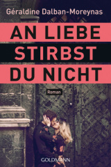 an_liebe_stirbst_du_nicht