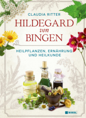 hildegard_von_bingen