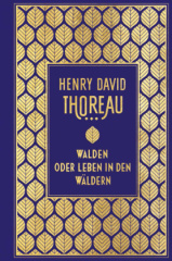 walden-oder-leben-in-den-waeldern