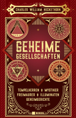 geheime_gesellschaften