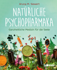 natuerliche_psychopharmaka