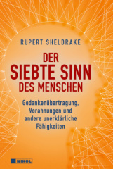 der_siebte_sinn_des_menschen