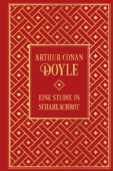 sherlock_holmes_eine_studie_in_scharlachrot