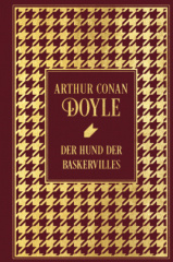 sherlock_holmes_der_hund_der_baskervilles