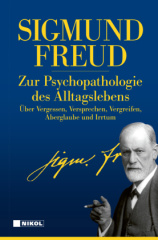 zur_psychopathologie_des_alltagslebens