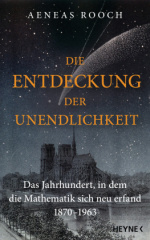 die_entdeckung_der_unendlichkeit