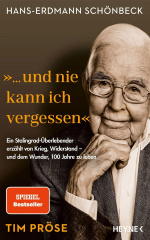 _und_nie_kann_ich_vergessen