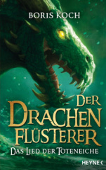 der_drachenfluesterer_das_lied_der_toteneiche