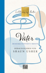 letters-of-note-vaeter