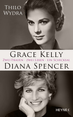 grace_kelly_und_diana_spencer
