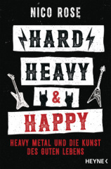 hard_heavy_happy