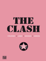 the_clash