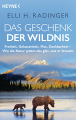 das_geschenk_der_wildnis