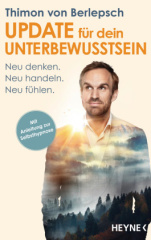 update_fuer_dein_unterbewusstsein