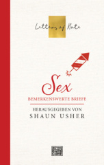 letters-of-note-sex