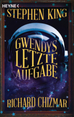 gwendys_letzte_aufgabe