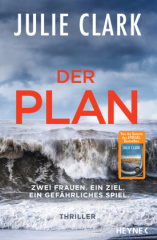 der_plan_zwei_frauen_ein_ziel_ein_gefaehrliches_spiel