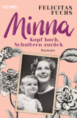 minna_kopf_hoch_schultern_zurueck