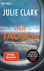 der_tausch_zwei_frauen_zwei_tickets_und_nur_ein_ausweg