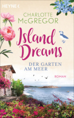island_dreams_der_garten_am_meer