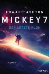 mickey_7_der_letzte_klon