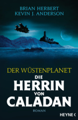 der_wuestenplanet_die_herrin_von_caladan