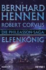 die_phileassonsaga_elfenkoenig