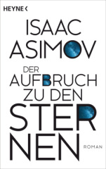 der-aufbruch-zu-den-sternen