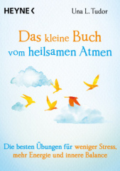 das_kleine_buch_vom_heilsamen_atmen
