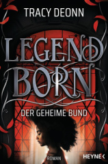 legendborn-der-geheime-bund