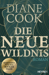 die_neue_wildnis