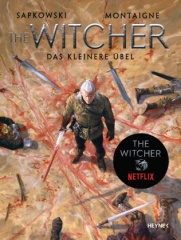 the_witcher_illustrated_das_kleinere_uebel