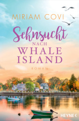sehnsucht_nach_whale_island