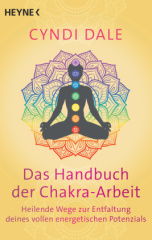 das_handbuch_der_chakraarbeit