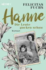 hanne_die_leute_gucken_schon