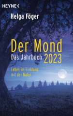 der_mond_2023_das_jahrbuch