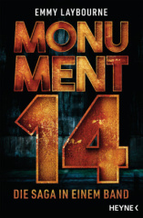 monument-14